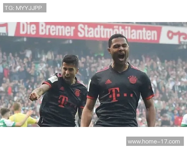 拜仁慕尼黑总监埃贝尔亲自出击追求阿斯拉尼球员 拜仁慕尼黑总监埃贝尔亲自出击追求阿斯拉尼球员