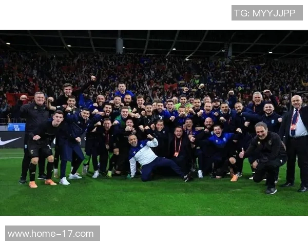 德甲最新动态拜仁逆转领先霍芬海姆升至第四名