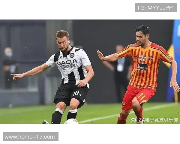 意甲第13轮分析莱切主场对阵都灵能否逆转颓势重拾信心