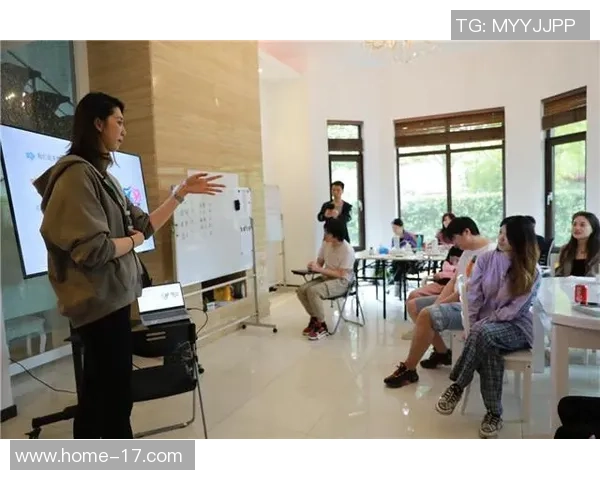 电竞心理教练助力选手提升心理素质与竞技表现的全新策略与方法