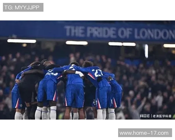 英超争冠形势严峻斯洛特面临内外困境惨败无望