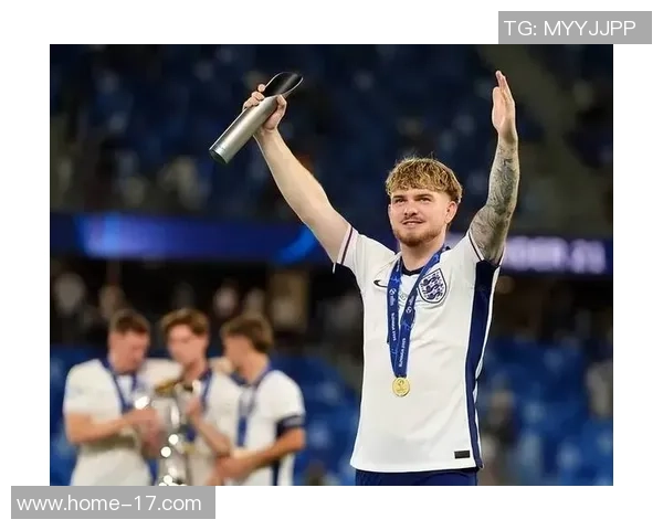 欧青赛MVP沦为英超替补席连续六轮未能入选球队大名单