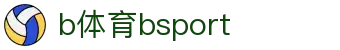 必一·运动(B-Sports)官方网站